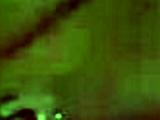 Petite Latina Slut Sucks Dick And Cums In Her Mouth