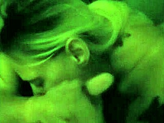 Two Heads Are Better Than One