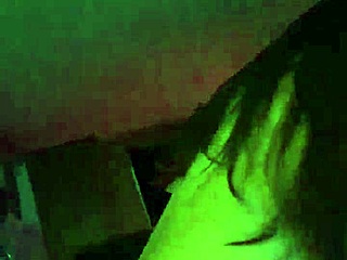 Petite Latina Latina Blowjob Tight Pussy