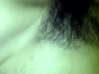 Exploring the vibrant street life of a Vietnamese vendor selling refreshing water in an Asian market setting