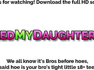 i'm holly hendrix gettin my ass fuckd hard outdoors, oh god it's so intens