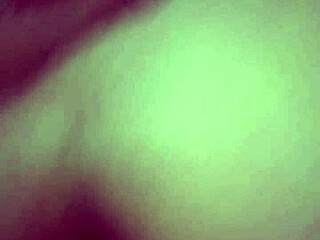 Akhirnya aku kasih dia masuk ke pantatku close-up, Luna selingkuh nikah di San Antonio Texas painal