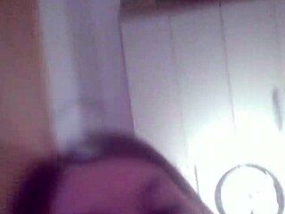 I Told You I Love That Creamy Cum