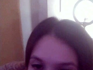 I Told You I Love That Creamy Cum