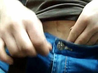 Exploring Gay Emotions in Intimate Moments