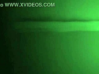 french girls dancing at club