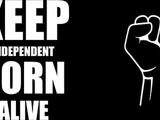 Kyra Gives Huge Boobjob Titjob