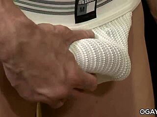 Does Tritt Tyler Crave Monster Cocks with Tattoos and Piercings?