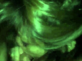 Amateur Japanese Performers in Casual Settings.