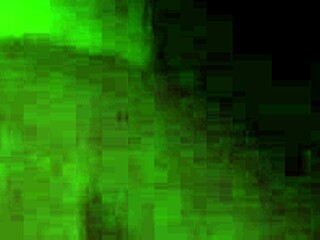 neighbors fucking hidden from view?