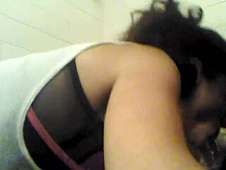 Throat Fuck Blowjob Face Fucking Intense