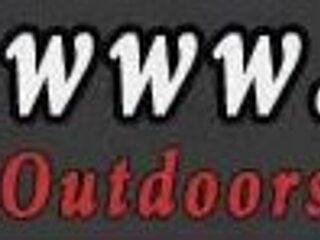 Kendra James And Raylin Ann In Bdsm Lesbian Scene