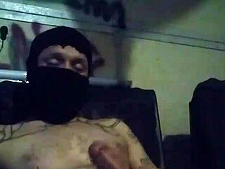 Enjoying some solo time alone, just relaxing by myself