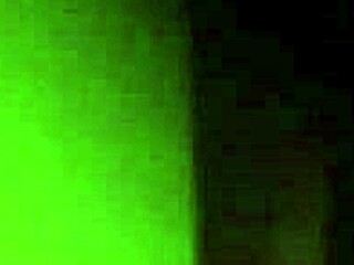 neighbors fucking hidden from view?