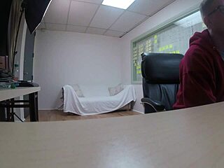 In the dimly lit room, a captivating gypsy woman kneels before her eager fan, delivering an intimate pov oral experience that leaves him breathless and satisfied.