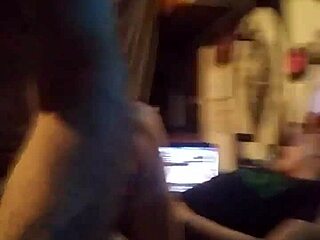 Enjoying some solo time alone, just relaxing by myself