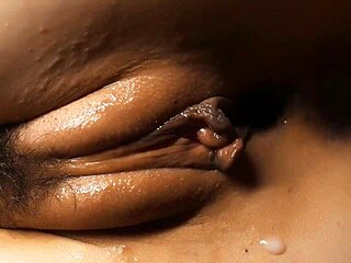 Compilación de corridas y creampies que se sienten tan intensos.