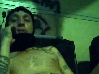 Enjoying some solo time alone, just relaxing by myself