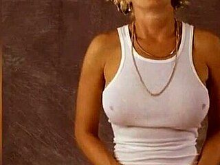 Wifey Nude or Cumshot Montage?