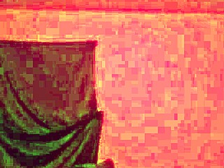 Red Light Special: Khokolatebunnie and Try-Da Mayor Get Wild