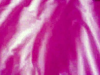 Ξανθιά ετεροθαλφή αδελφή γυρίζει κρυφά για κινκ doggy