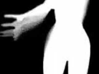 Black ebony tgirls super hottie passion luv masturbates solo intensely