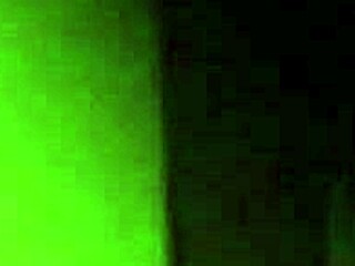 neighbors fucking hidden from view?