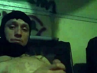 Enjoying some solo time alone, just relaxing by myself