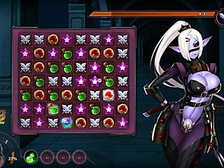 Detailed Mirror Reflection Part One