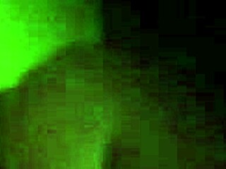 neighbors fucking hidden from view?