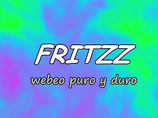 Detailed Mirror Reflection Part One