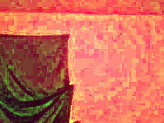 Red Light Special: Khokolatebunnie and Try-Da Mayor Get Wild