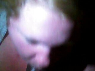 A descriptive video numbered zero zero one one.