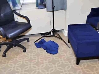 newbie big tit nola pussy so damn good in ghetto amateurs