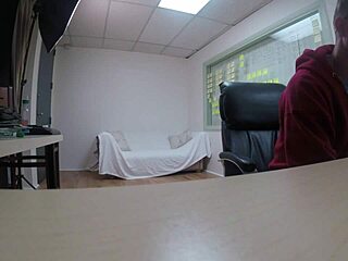 In the dimly lit room, a captivating gypsy woman kneels before her eager fan, delivering an intimate pov oral experience that leaves him breathless and satisfied.