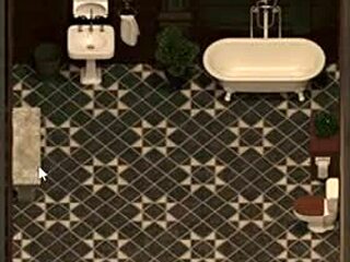 Teljes játékmenet Genesis Order 27. részéhez