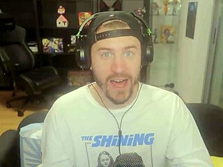 嘿，看我怎么用Spooky Milk Life游戏灵感打造这狂野可骑玩具