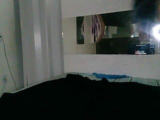 I ate my pregnant wife's asian ass then fucked her pussy