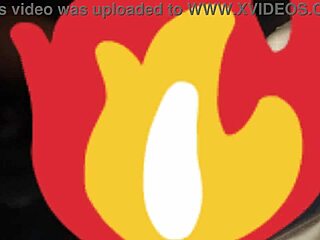 Watch us dogging in the sambodromo parking lot?