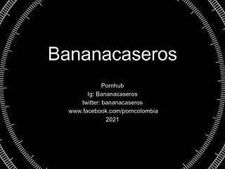 Did You See That 18-Year-Old Virgin Sneak Off To Fuck Her Stepdaddy Behind Mom's Back? Part 3!