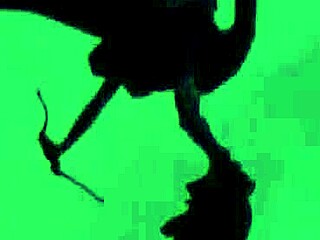 เฮ้ อยากดูหนังวินเทจต้องห้ามกับแฟนตาซีแม่เลี้ยงมั้ย?