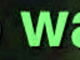 Kakva igra pičkom te najviše pali