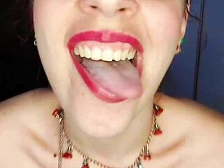 Shyyfxx Redhead Wakes Boyfriend Morning Joi