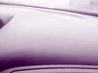 the app driver touched my wife during the whole trip and she recorded and sent me this video