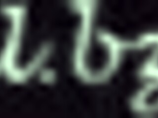 Slutty Asian amateurs perform in free scenes featuring Japanese hentai and anime-inspired actions.