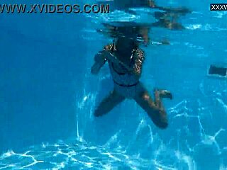 Will Zazie Skymm make you jerk off?