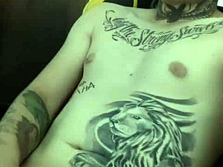 I Continue Being Sugar Baby Despite Hate Attacks From Different People!