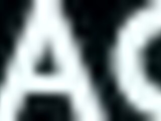 Три блондинки-массажистки устраивают жаркий тройничок