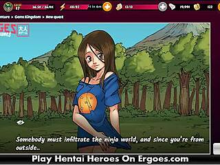 Hey, let's dive into this hentai heroes game walkthrough level 4 with fun tips! 😎🎮