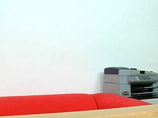 i can't stop watching free big jock gay porn videos every day.